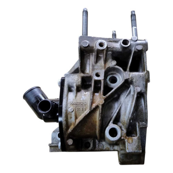 Bomba Água 206 207 1.4 8v 1999 2001 2003 2007 2010 2014