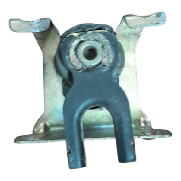 Cilindro Porta Dianteira Esquerda Xsara 2002 2003 A 2008