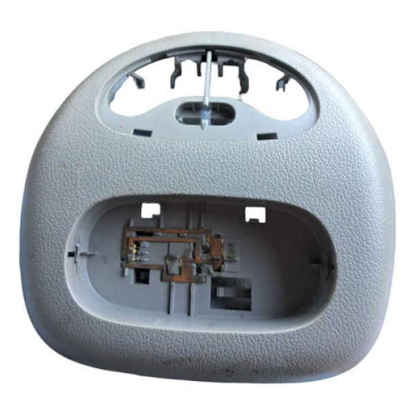 Luz De Teto Cortesia Laguna 1997 1998 1999 2000 A 2001