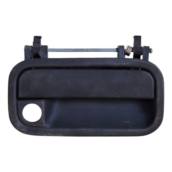 Maçaneta Externa Dianteira Direita Corsa Classic 1995 A 2010