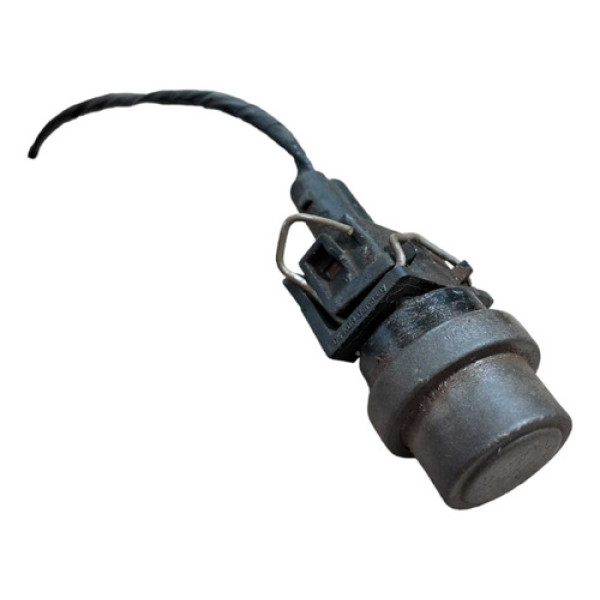 Sensor Plug Temperatura Bora Golf Polo 1.8 2.0 1995 A 1998