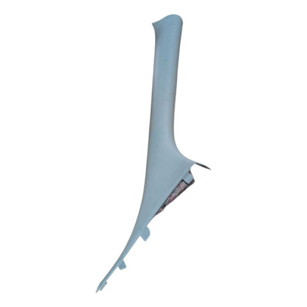 Moldura Coluna Direita Ka 2015 2016 2017 2018 2019 2020 2021