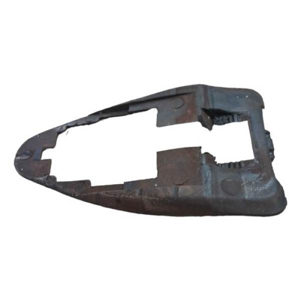 Borracha Vedação Maçaneta Porta Ka+ 2015 2017 2019 2021