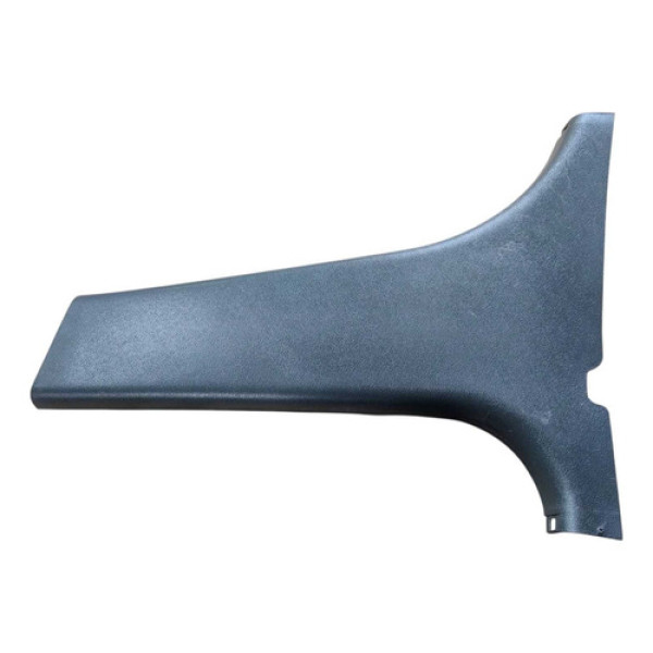 Coluna Central Esquerda J3 2010 2011 2012 2013