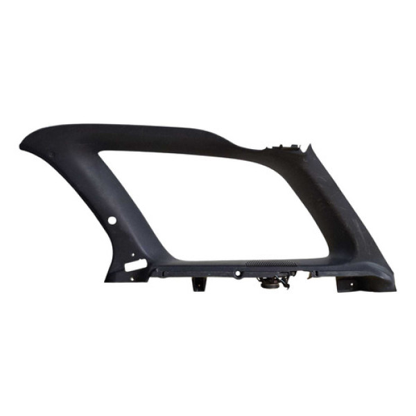 Suporte Bagagito Direito Palio Weekend 1997 2000 2003 2006