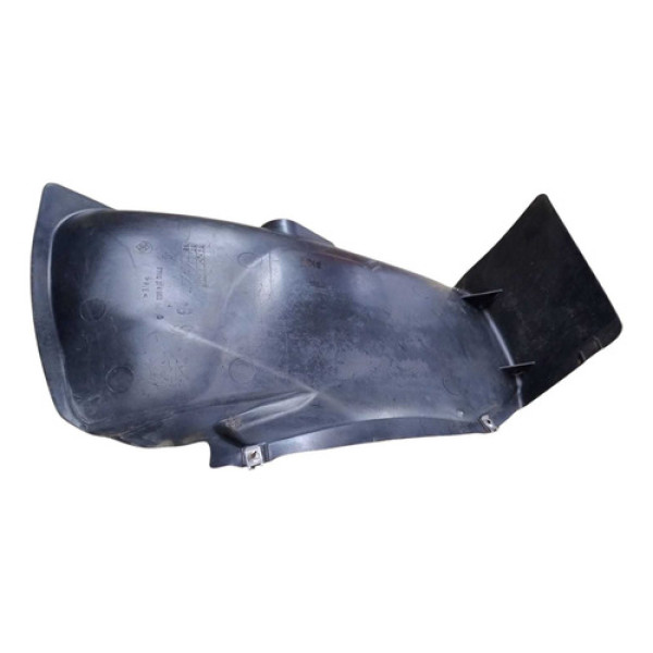 Para Barro Traseiro Esquerdo Kangoo 2000 2003 2006 2009 2011