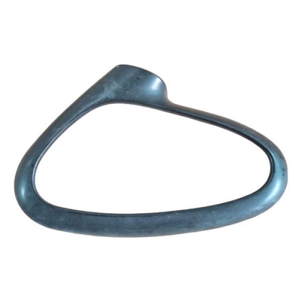 Moldura Maçaneta Interna Esquerda Xsara 1997 1998 A 2001