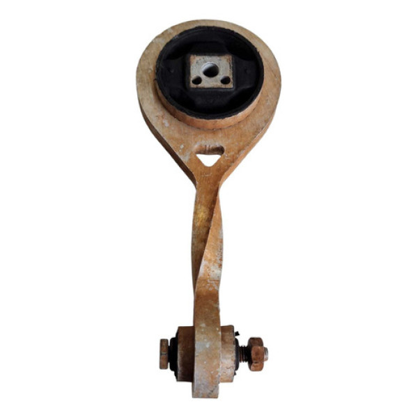 Suporte Coxim Cambio Gol Saveiro Voyage 2008 2010 2012 2014