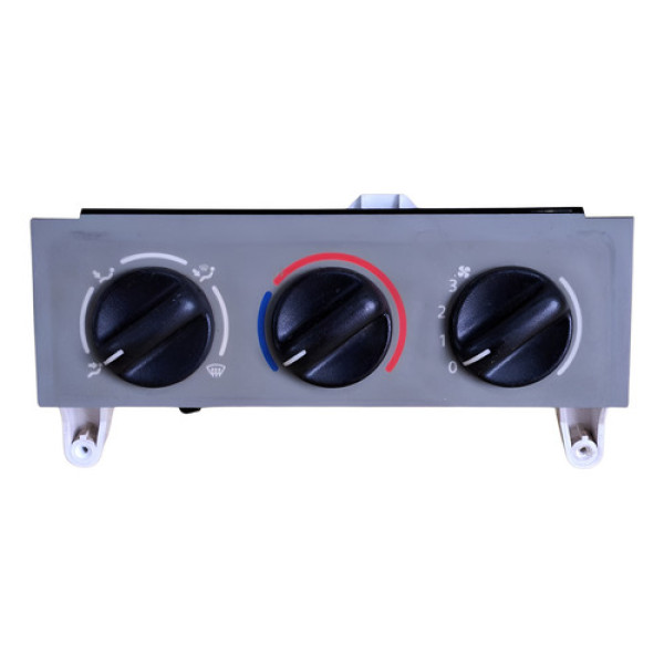 Comando Ar Kangoo 2000 2001 2002 2003 2004 2005 2006 A 2011