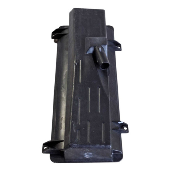 Tampa Radiador Ar Quente Peugeot 207 2009 2010 2011 A 2014