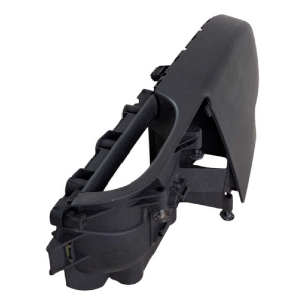 Apoio Braço Dianteiro Esquerdo Passat 2006 2007 2008 A 2010