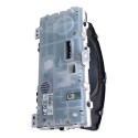Painel Instrumento Civic Lxr 2.0 16v 2012 2013 2014 A 2016 Original