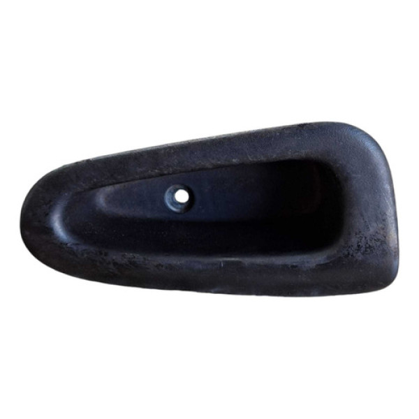 Puxador Porta Dianteira Direita Peugeot 206 207 1999 A 2014