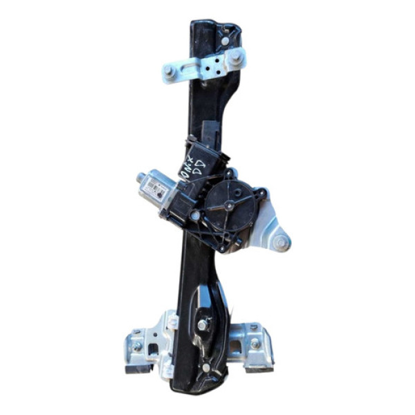 Maquina V. Elétrico Dianteiro Dir. Ônix Prisma 2013 A 2019