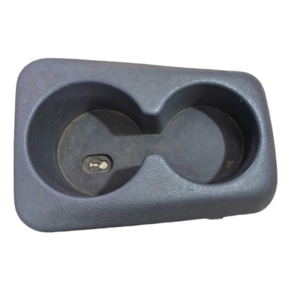 Console Porta Copos Classe A160 2000 2001 2002 2003 A 2004