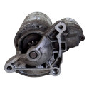Motor Arranque Partida 206 207 C3 1.4 8v 1999 2004 2009 2015