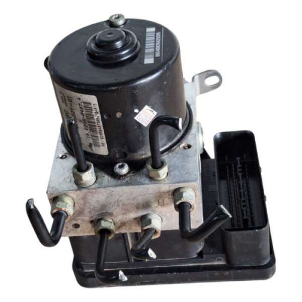 Modulo A B S N46 2.0 Bmw 118i 120i 320i X1 2006 2008 2010