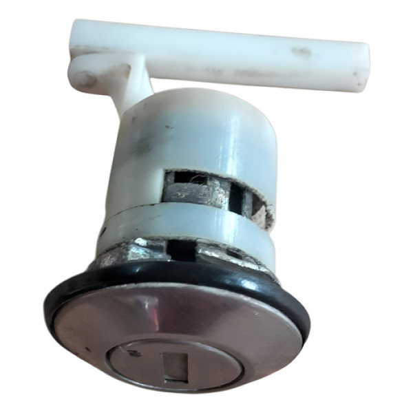 Cilindro Porta Dianteira Direita Uno 2004 2005 Á 2014