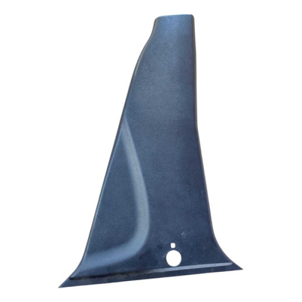 Acabamento Coluna Direita Classe A160 1999 2000 2003 2005