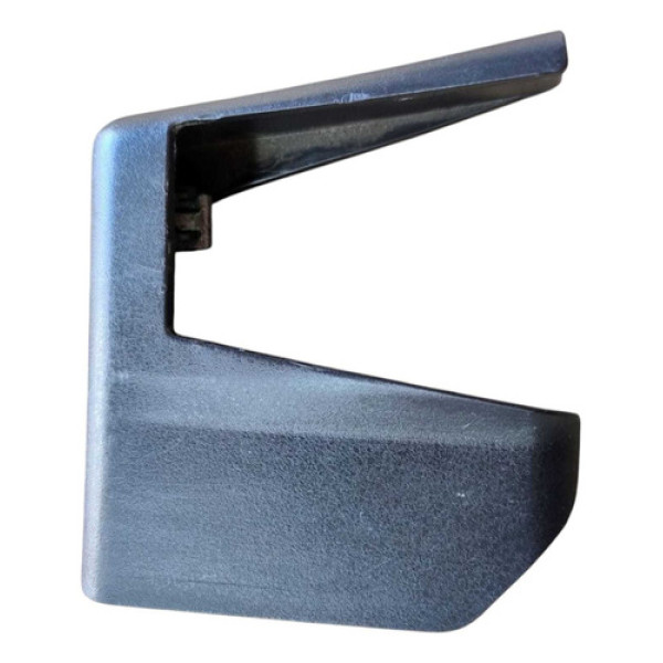 Acabamento Banco Dianteiro Direito Fusion 2006 2009 2011