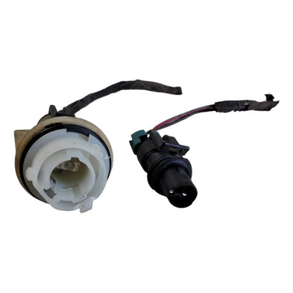 Par Soquete Do Pisca Farol Corsa Astra 1994 1995 1998 2002
