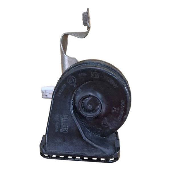 Buzina Caracol 206 207 1999 2001 2002 2003 2004 2005