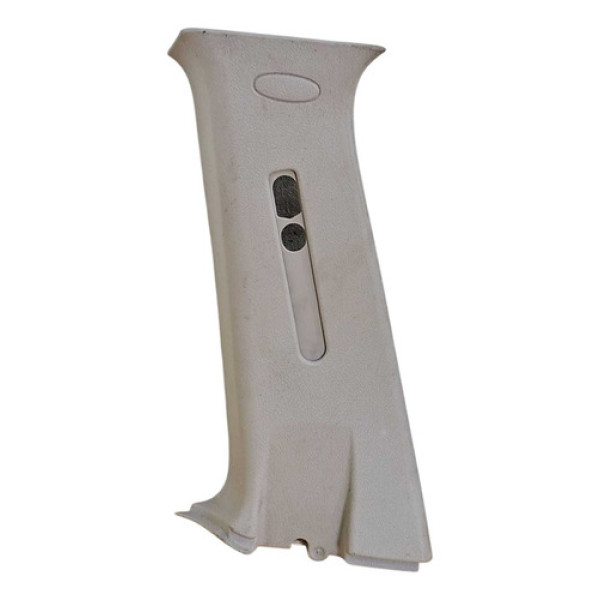 Moldura Coluna Direita Xsara 1998 1999 2000 A 2001 