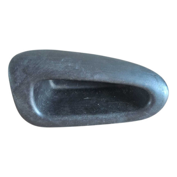 Puxador Interno Dianteiro Direito  206 207 1999 2004 2007