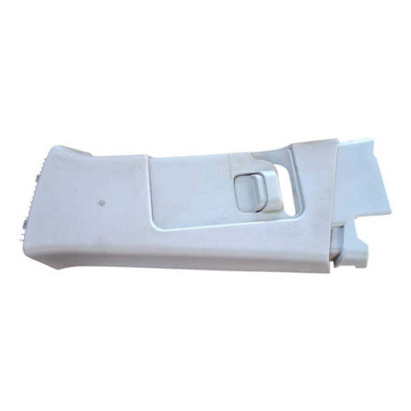 Acabamento Interno C. Lado Esquerdo Cruze 2012 A 2016