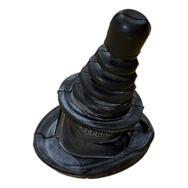 Borracha Regulagem Retrovisor 206 207 1999 2005 2009 2015