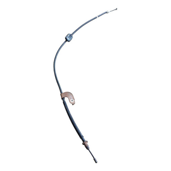 Cabo F. Mão Lado Direito Onix 2013 2014 2015 2016 2017 2018