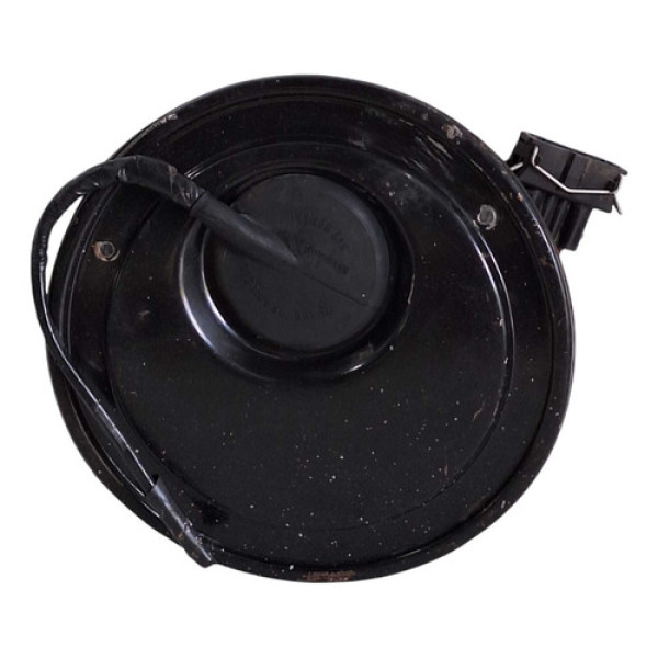 Tampa Bomba Combustível Gol Parati 1994 1997 2000 2003 2005