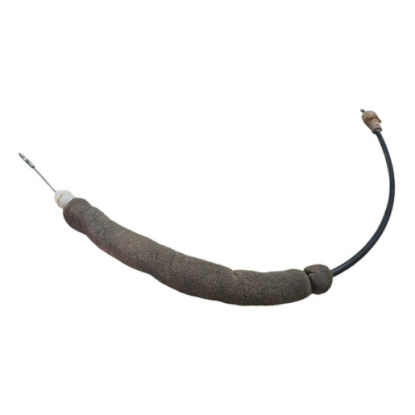 Cabo Fechadura Da Porta Traseira Esquerda Fiesta 2009 A 2013