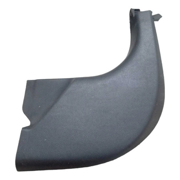 Soleira Dianteira Direita Ka 2015 2016 2017 2018 2019 A 2021 Preto