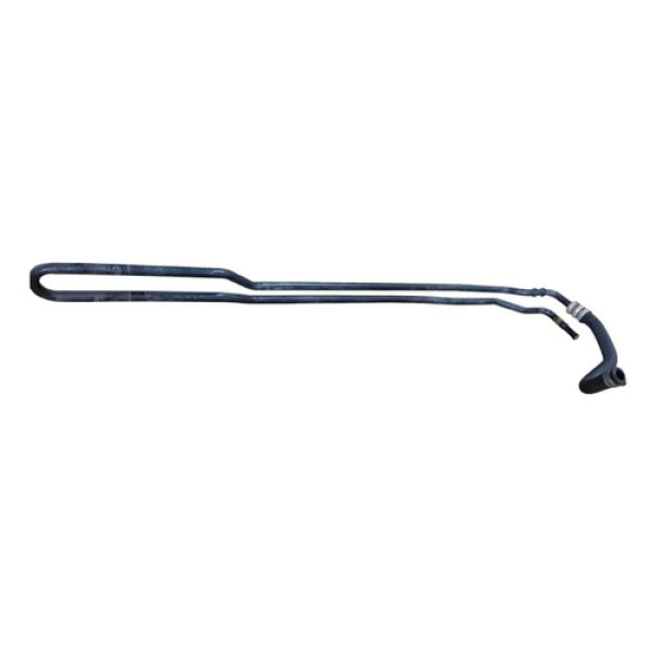 Mangueira Hidráulica Vectra 2.2 8v 1997 1999 2000 2003 2005
