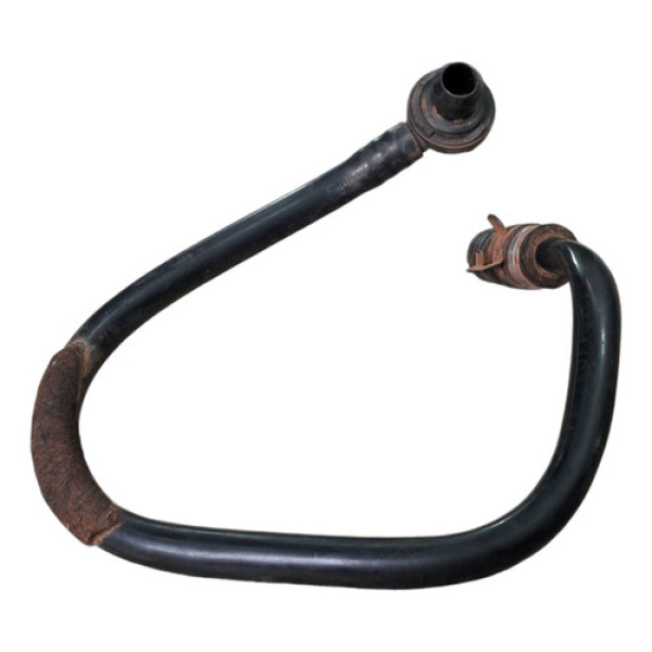 Mangueira Do Hidrovacuo Gol Voyage Saveiro G5 G6 2008 A 2016