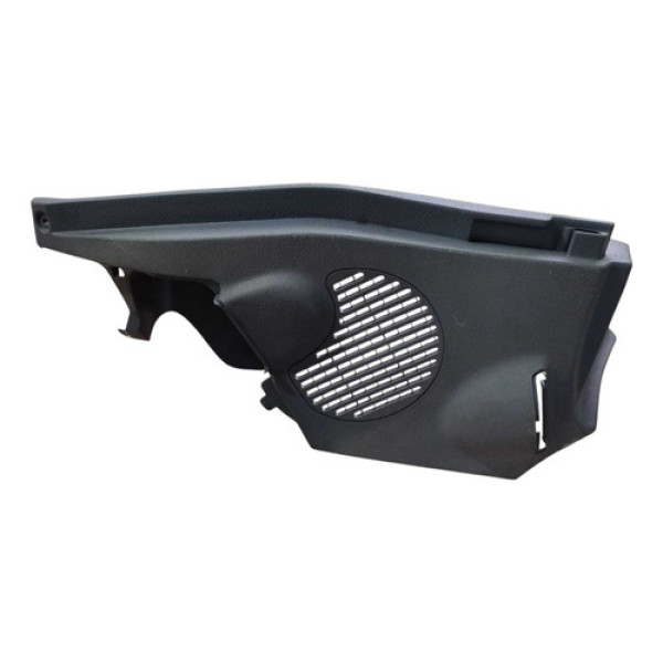 Suporte Bagagito Direito Laguna 1997 1998 1999 2000 2001