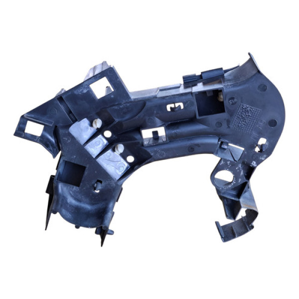 Guia Suporte Chicote Interno Passat 2006 2008 2010 2012