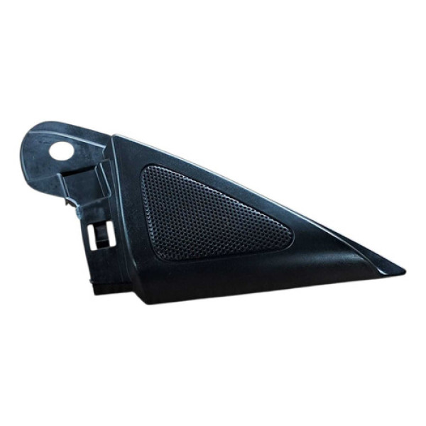 Moldura Interna Retrovisor Direita Fusion 2006 2009 2011