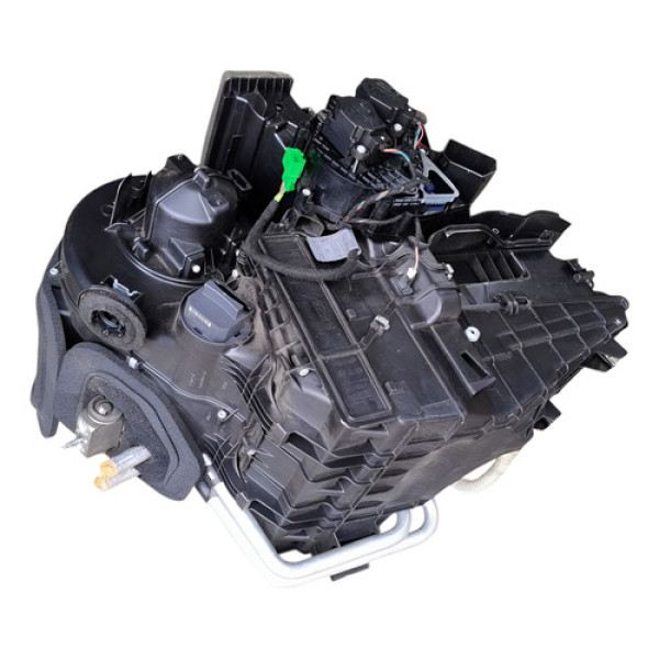 Caixa Evaporadora Freelander 2 3.2 2007 2008 2010 2012 2014