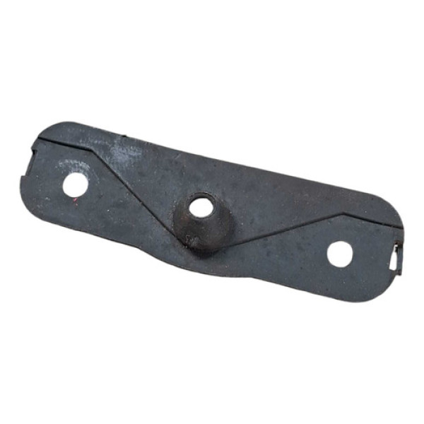 Vedador Portinhola Tanque Combustível Celta 2002 2003 A 2012