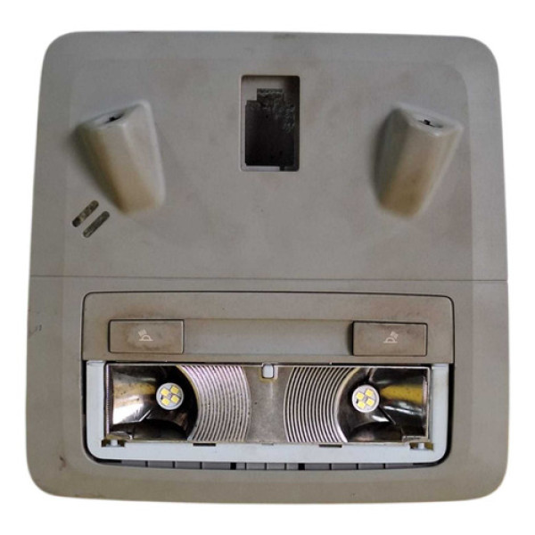 Luz Teto Cortesia Cruze S/lente 2012 2013 2014 2015 2016