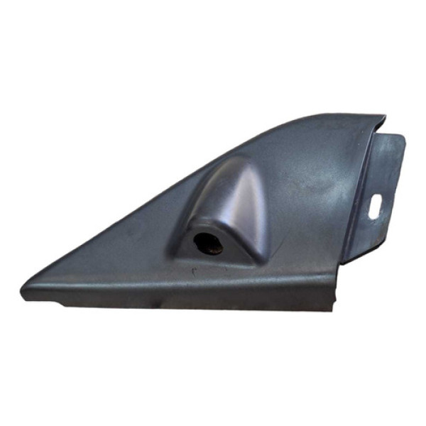 Acabamento Interno Retrovisor Esquerdo Gol G2 G3 G4 4 Portas