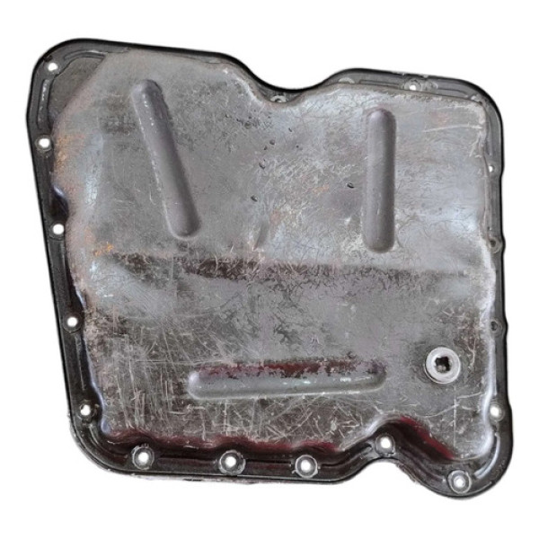 Carter Óleo Motor Master 2.3 2015 2016 2017 2018 2019 2020