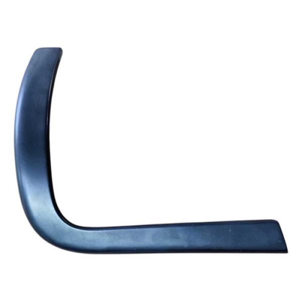 Moldura Painel Esquerda Difusor Ar 207 2009 2010 2011 2014