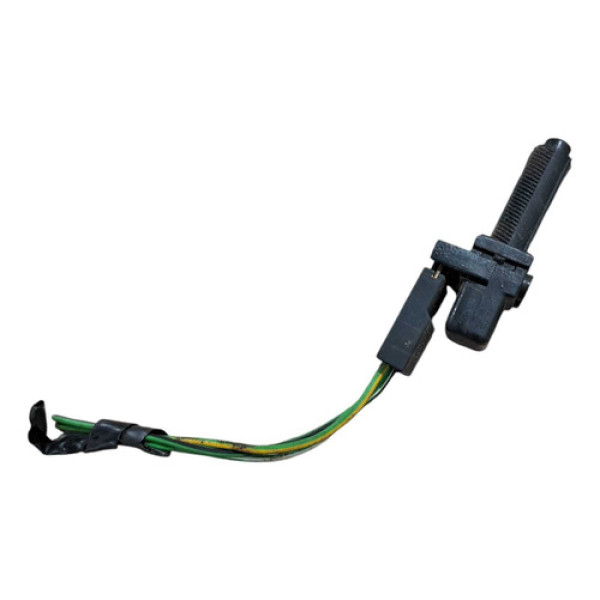 Sensor Interruptor Pedal F Fiesta 2007 2008 2009 2010 A 2013