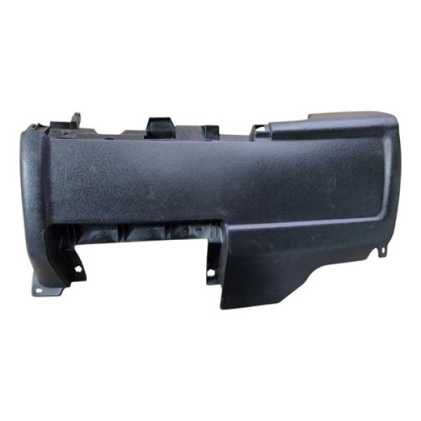 Acabamento Inferior Painel Golf Mk3 1994 1995 1996 1997 1998