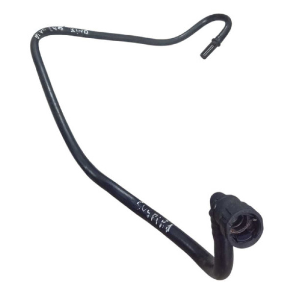 Mangueira Tubo Ar Onix Prisma 2013 2014 2015 2016 A 2019