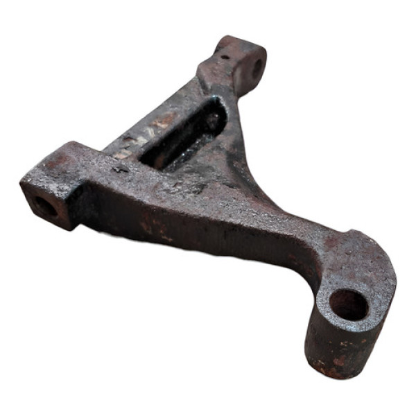 Suporte Alternador Celta Prisma 2003 2007 2009 2012 2016