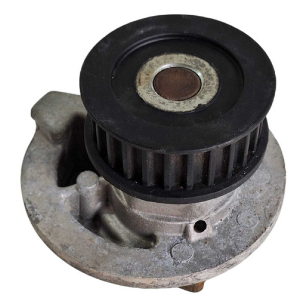 Bomba Água Astra Vectra Zafira 2.2 1999 2000 2001 A 2005